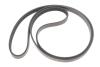 Комплект ременя генератора Renault Megane/Scenic 00-09, (5PK1750) INA 529 0082 10 (фото 11)