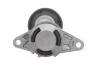 Комплект ременя генератора Renault Megane/Scenic 00-09, (5PK1750) INA 529 0082 10 (фото 3)