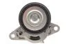 Комплект ременя генератора Renault Megane/Scenic 00-09, (5PK1750) INA 529 0082 10 (фото 4)
