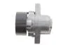 Комплект ременя генератора Renault Megane/Scenic 00-09, (5PK1750) INA 529 0082 10 (фото 5)