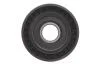 Комплект ременя генератора Renault Megane/Scenic 00-09, (5PK1750) INA 529 0082 10 (фото 7)