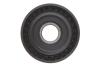 Комплект ременя генератора Renault Megane/Scenic 00-09, (5PK1750) INA 529 0082 10 (фото 8)