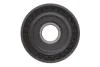 Комплект ременя генератора Renault Megane/Scenic 00-09, (5PK1750) INA 529 0082 10 (фото 8)