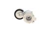 Комплект ременя генератора Skoda Fabia/VW Polo 1.2 01- (6PK 1873) INA 529 0090 10 (фото 6)