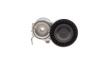 Комплект ременя генератора Skoda Fabia/VW Polo 1.2 01- (6PK 1873) INA 529 0090 10 (фото 7)