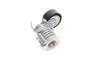 Комплект ременя генератора Skoda Fabia/VW Polo 1.2 01- (6PK 1873) INA 529 0090 10 (фото 9)