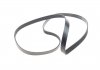 Комплект ременя генератора Opel Astra/Vectra 89-02 (6PK1725) INA 529 0095 10 (фото 5)