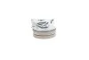 Комплект ременя генератора VW Passat 96-05 (5PK1300) INA 529 0096 10 (фото 5)