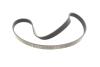 Комплект ременя генератора Audi A2/Seat Ibiza/Skoda Fabia/VW Golf/Polo 1.4/1.6/1.6FSI 97- (6PK 1078) INA 529 0103 10 (фото 4)