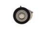 Комплект ременя генератора Audi A2/Seat Ibiza/Skoda Fabia/VW Golf/Polo 1.4/1.6/1.6FSI 97- (6PK 1078) INA 529 0103 10 (фото 7)