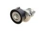 Комплект ременя генератора Audi A2/Seat Ibiza/Skoda Fabia/VW Golf/Polo 1.4/1.6/1.6FSI 97- (6PK 1078) INA 529 0103 10 (фото 9)
