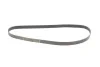 Комплект ременя генератора Citroen Jumpy/Fiat Scudo/Peugeot Expert 2.0HDi 04- (6PK1218) INA 529 0105 10 (фото 5)