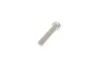 Комплект ременя генератора Citroen Jumpy/Fiat Scudo/Peugeot Partner/306/Expert 1.9D 98-15 (6PK1438) INA 529 0107 10 (фото 15)