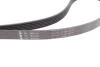 Комплект ременя генератора MB Sprinter/Vito 2.2-2.7 CDI 00-06 (6PK2260) INA 529 0115 21 (фото 14)