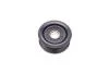 Комплект ременя генератора MB Sprinter/Vito 2.2-2.7 CDI 00-06 (6PK2260) INA 529 0115 21 (фото 8)