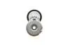 Комплект ременя генератора Nissan Note/Qashqai 1.5 dCi 11- (6PK 1195) INA 529 0117 10 (фото 5)