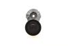Комплект ременя генератора Nissan Note/Qashqai 1.5 dCi 11- (6PK 1195) INA 529 0117 10 (фото 6)