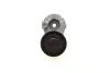 Комплект ременя генератора Nissan Note/Qashqai 1.5 dCi 11- (6PK 1195) INA 529 0117 10 (фото 6)