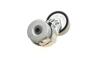 Комплект ременя генератора Nissan Note/Qashqai 1.5 dCi 11- (6PK 1195) INA 529 0117 10 (фото 8)
