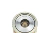 Комплект ременя генератора VW Golf 1.2/1.4TSI 12-/Skoda Octavia 1.2-1.6 12- (6PK1003) INA 529 0159 20 (фото 13)