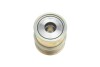 Комплект ременя генератора VW Golf 1.2/1.4TSI 12-/Skoda Octavia 1.2-1.6 12- (6PK1003) INA 529 0159 20 (фото 14)