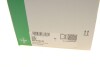 Комплект ременя генератора VW Golf 1.2/1.4TSI 12-/Skoda Octavia 1.2-1.6 12- (6PK1003) INA 529 0159 20 (фото 17)