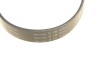 Комплект ременя генератора VW Golf 1.2/1.4TSI 12-/Skoda Octavia 1.2-1.6 12- (6PK1003) INA 529 0159 20 (фото 2)