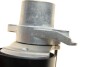 Комплект ременя генератора VW Golf 1.2/1.4TSI 12-/Skoda Octavia 1.2-1.6 12- (6PK1003) INA 529 0159 20 (фото 6)