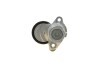 Комплект ременя генератора VW Golf 1.2/1.4TSI 12-/Skoda Octavia 1.2-1.6 12- (6PK1003) INA 529 0159 20 (фото 8)