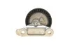 Комплект ременя генератора Skoda Fabia/VW Polo 1.0/1.6 14- (6PK989) INA 529 0160 10 (фото 12)
