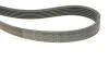 Комплект ременя генератора Skoda Fabia/VW Polo 1.0/1.6 14- (6PK989) INA 529 0160 10 (фото 5)