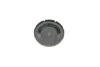 Комплект ременя генератора Skoda Fabia/VW Polo 1.0/1.6 14- (6PK989) INA 529 0160 10 (фото 8)