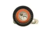 Комплект ременя генератора Skoda Fabia/VW Polo 1.0/1.6 14- (6PK989) INA 529 0160 10 (фото 10)