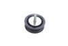 Комплект ременя генератора Renault Kangoo/Megane/Scenic 1.5 dCi 02- (6PK1130) INA 529 0165 10 (фото 12)