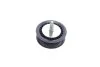 Комплект ременя генератора Renault Kangoo/Megane/Scenic 1.5 dCi 02- (6PK1130) INA 529 0165 10 (фото 12)