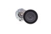 Комплект ременя генератора Renault Kangoo/Megane/Scenic 1.5 dCi 02- (6PK1130) INA 529 0165 10 (фото 7)