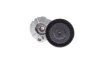 Комплект ременя генератора Renault Kangoo/Megane/Scenic 1.5 dCi 02- (6PK1130) INA 529 0165 10 (фото 7)