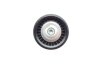 Комплект ременя генератора Renault Kangoo/Megane/Scenic 1.5 dCi 02- (6PK1130) INA 529 0165 10 (фото 10)