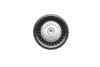 Комплект ременя генератора Renault Kangoo/Megane/Scenic 1.5 dCi 02- (6PK1130) INA 529 0165 10 (фото 10)