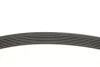 Комплект ременя генератора MB E-class (W212/W213) 11-18 OM642 (7PK2005) INA 529 0171 10 (фото 10)