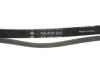Комплект ременя генератора Renault Kangoo 1.2 97- (4PK 905) INA 529 0174 10 (фото 4)