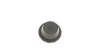 Ремкомплект клинового паса INA 529018710 (фото 5)
