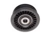 Комплект ременя генератора Renault Kangoo 1.2 TCe 13- (7PK1605) INA 529 0194 10 (фото 12)