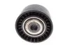 Комплект ременя генератора Renault Kangoo 1.2 TCe 13- (7PK1605) INA 529 0194 10 (фото 14)