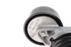 Комплект ременя генератора Renault Kangoo 1.2 TCe 13- (7PK1605) INA 529 0194 10 (фото 5)