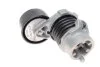 Комплект ременя генератора Renault Kangoo 1.2 TCe 13- (7PK1605) INA 529 0194 10 (фото 6)