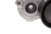 Комплект ременя генератора Renault Kangoo 1.2 TCe 13- (7PK1605) INA 529 0194 10 (фото 8)