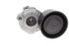 Комплект ременя генератора Renault Kangoo 1.2 TCe 13- (7PK1605) INA 529 0194 10 (фото 9)