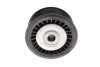 Комплект ременя генератора Renault Kangoo 1.2 TCe 13- (7PK1605) INA 529 0194 10 (фото 10)