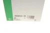 Комплект ременя генератора VW Caddy IV 1.6 15-20 (6PK1003) INA 529 0208 10 (фото 11)